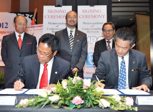 KL03_07032012_MPC_CREANOVA