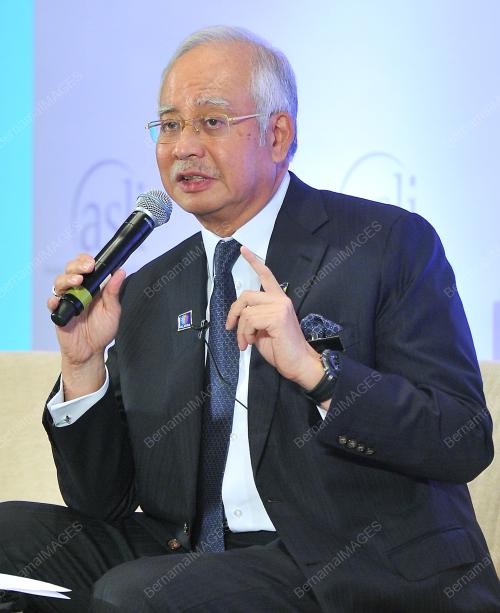 KL03_07032014_PM_DIALOG