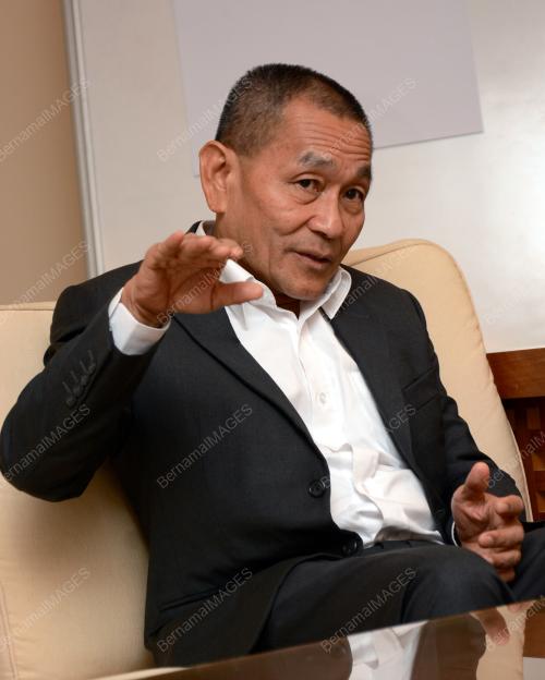 KL03_07032015_TEMUBUAL