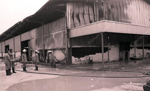 KL03_070490_KILANG