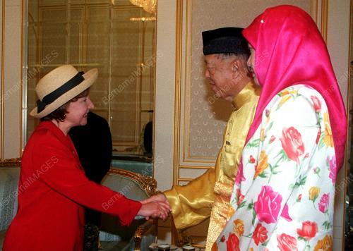WATIKAH