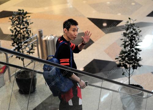 KL03_07042015_LCW_KES_DADAH