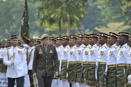 KL03_07042016_PTD_SINGAPURA