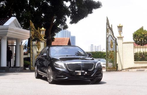 KL03_07042018_MENTERI_BESAR