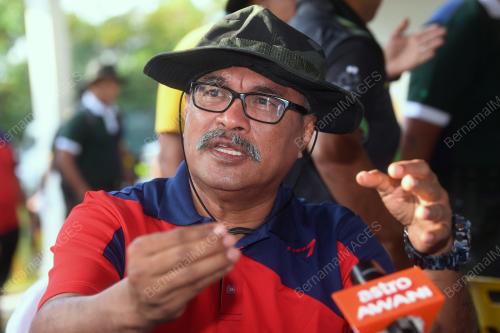 KL03_07042019_PDRM_BN201904065806