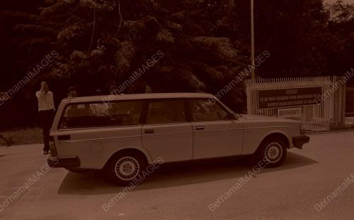 KL03_070590_BPR