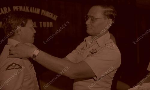 KL03_070590_PENGANUGERAHAN