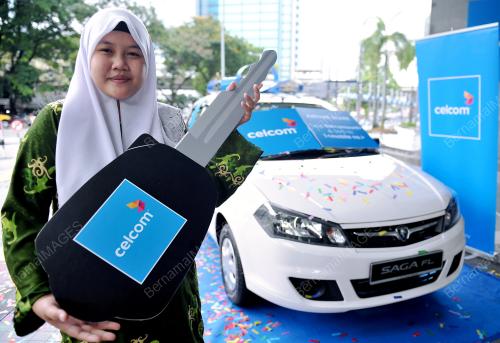 KL03_07052012_CELCOM