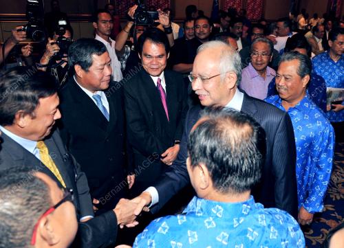 KL03_07052013_PM_PARLIMEN_BN