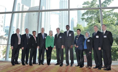 KL03_07052014_PAMERAN