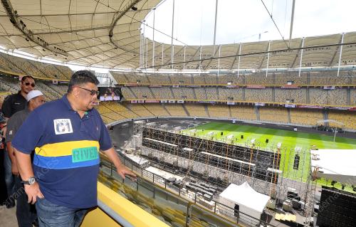 KL03_07052017_UMNO