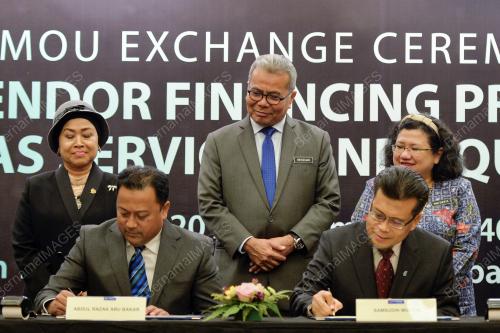 KL03_07052019_MOU_BN201905068895