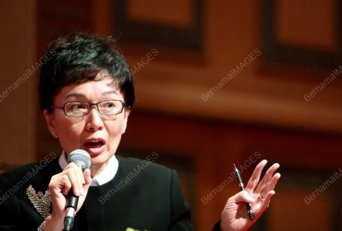 KL03_07062013_WOMEN