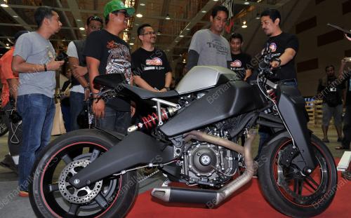 KL03_07062015_KHAIRY_JAMALUDDIN