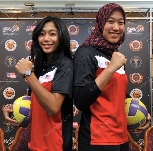 KL03_07062017_KITA_JUARA