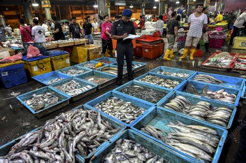 KL03_07062018_KPDNKK_BN201806080480