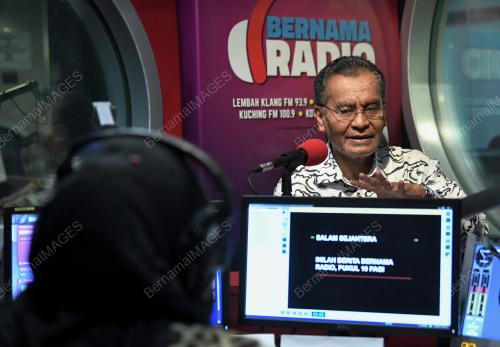 KL03_07062018_RADIO