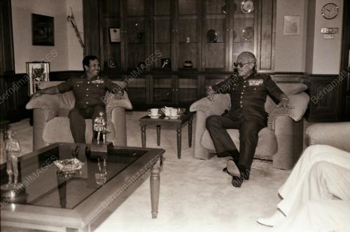 PANGLIMA TENTERA BRUNEI