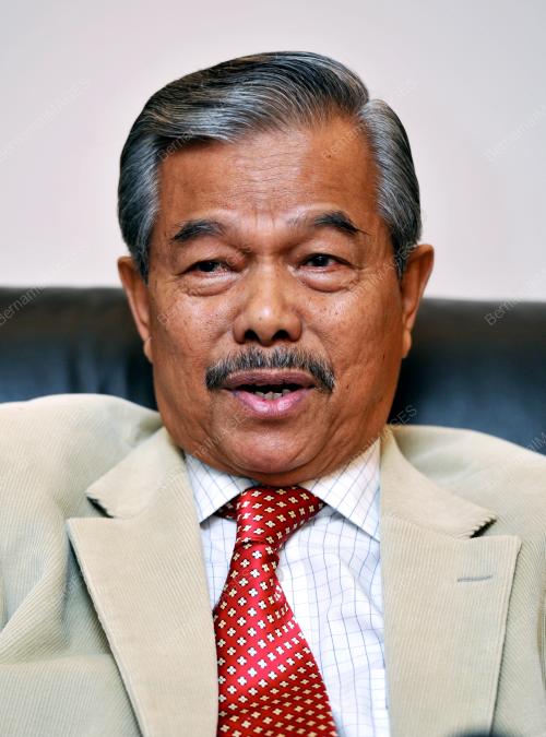 KL03_07072013_MOHD_NOOR