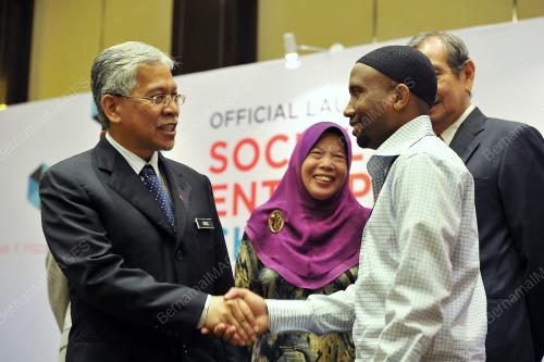 KL03_07072014_WIEF