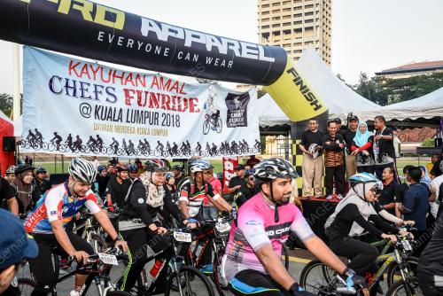 KL03_07072018_FUNRIDE_BN201807062505