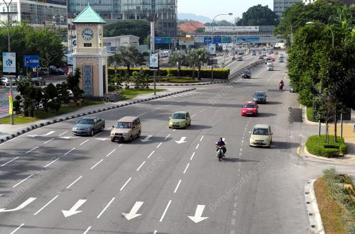 KL03_07082013_TRAFIK