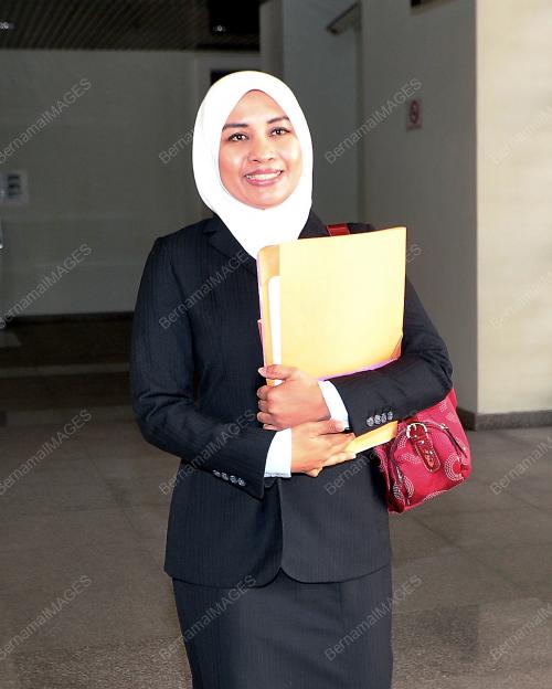 KL03_07082014_MAHKAMAH