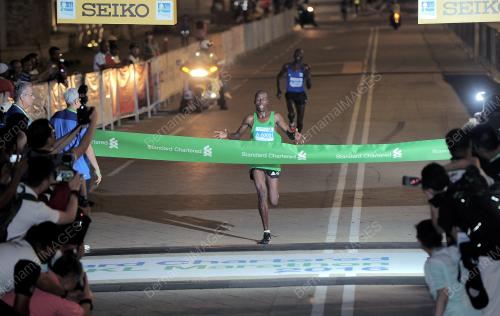 KL03_07082016_MARATHON