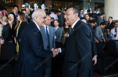 KL03_07082017_APT_WTDC17