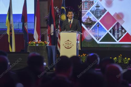 KL03_07082018_DGICM_BN2018808065099