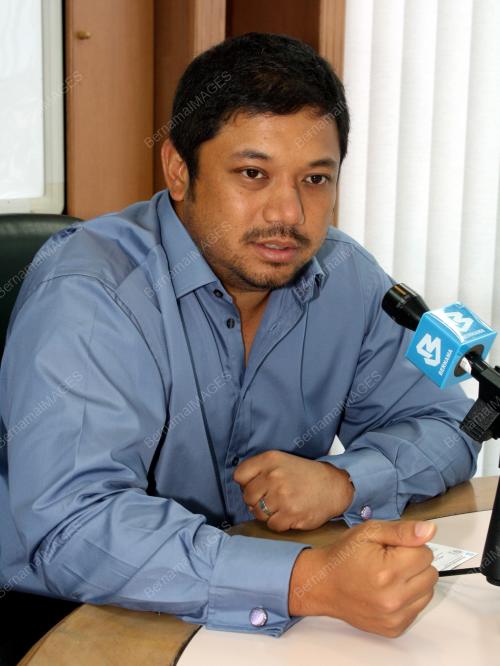 RUBEN EMIR GNANALINGAM