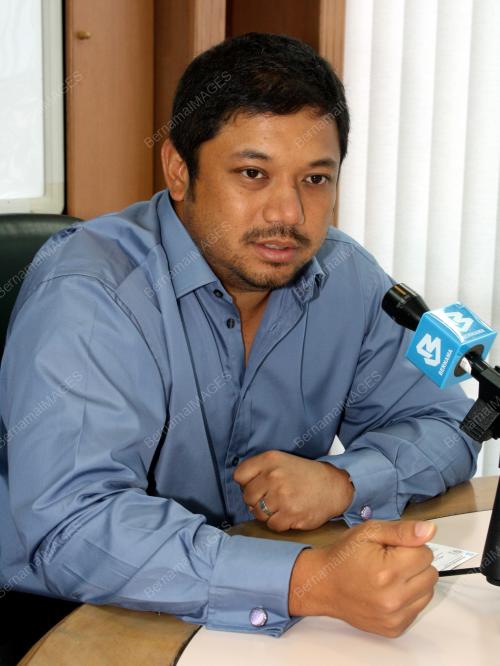 RUBEN EMIR GNANALINGAM