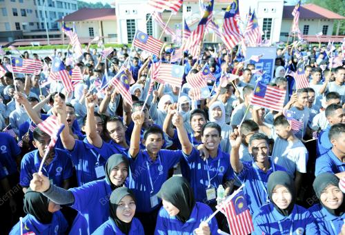 KL03_07092012_UPNM