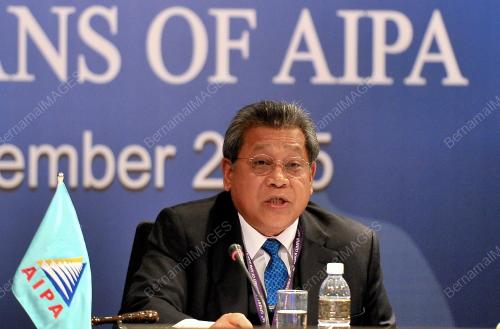 KL03_07092015_AIPA03