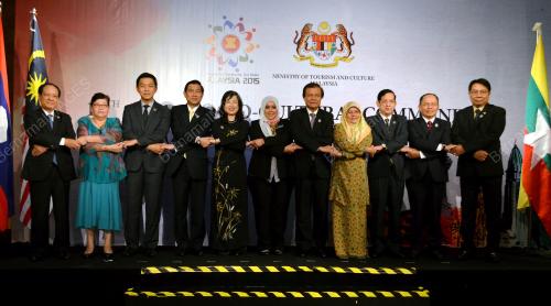 KL03_07102015_14th_ASCC