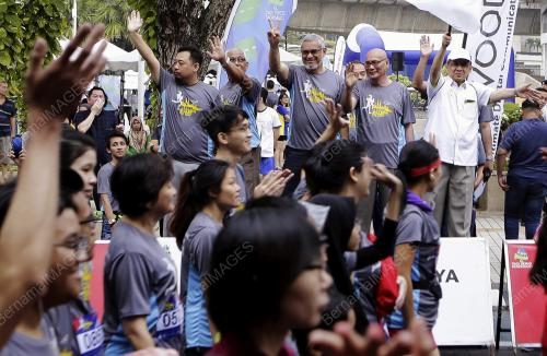 KL03_07102018_FREE_CAR_BN201810060133
