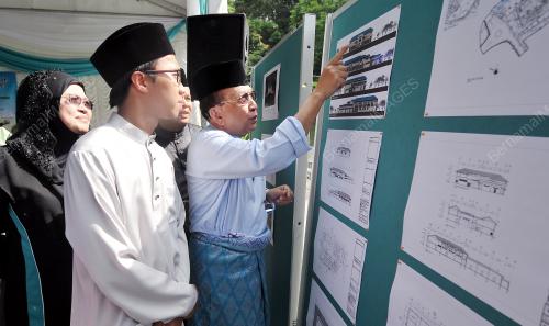 KL03_07112014_RAIS_UIAM