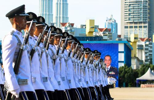 KL03_07112015_POLIS