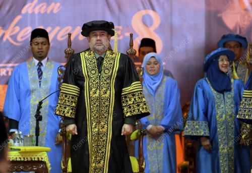 KL03_07112017_AGONG