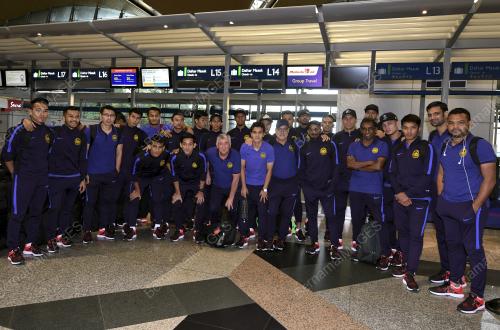 KL03_07112017_HARIMAU_MALAYA_BN201711060576