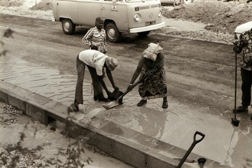JALANRAYA BANJIR