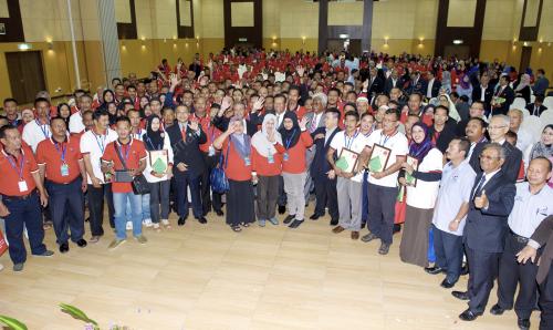 KL03_07122015_PELANCARAN
