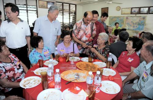 KL03_08012012_SUMBANGAN