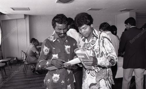 KL03_08012015_CEK_AHLISUKAN