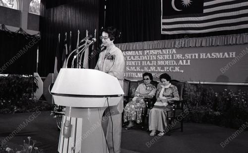 KL03_08012015_HASMAH_PUSPANITA