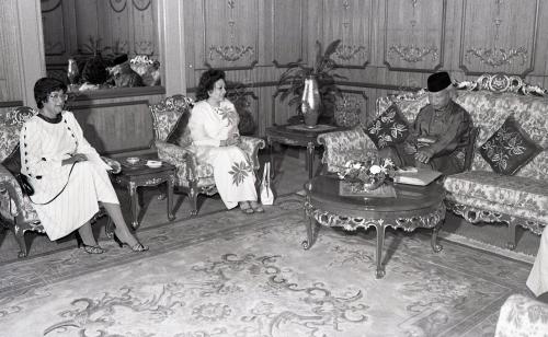 KL03_08012015_HOKI_AGONG