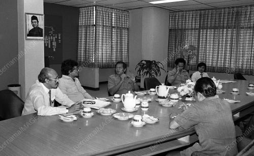 KL03_08012015_KSU_BERNAMA