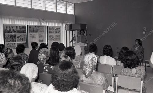 KL03_08012015_NAPSIAH_PERTIWI