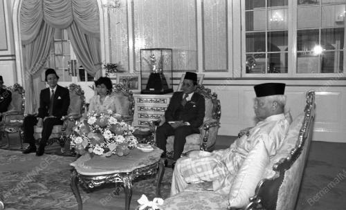 KL03_08012015_PENASIHAT_AGONG