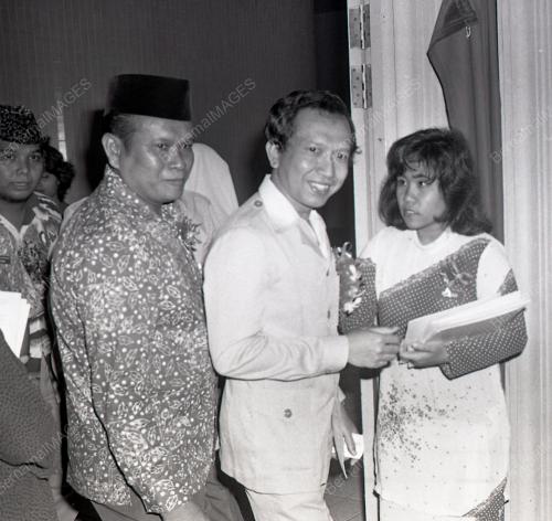 KL03_08012015_RAIS_KONVENSYEN